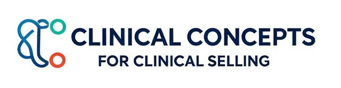 Clinical Concepts